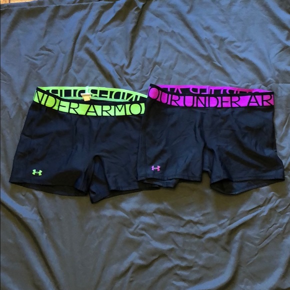 Sold - Picture 1 of 1